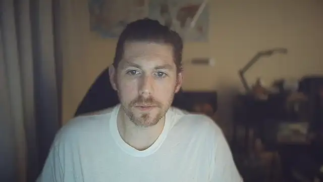 Snapshot of Rock_Pierce chatting on 30, 1, 2025 Rock Pierce online show from 30, 1, 2025