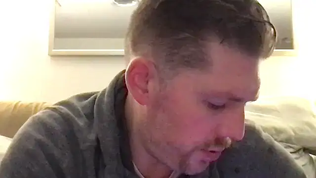 Snapshot of Rock_Pierce chatting on 8, 2, 2025 Rock Pierce online show from 8, 2, 2025