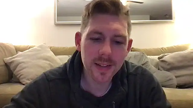 Snapshot of Rock_Pierce chatting on 11, 2, 2025 Rock Pierce online show from 11, 2, 2025