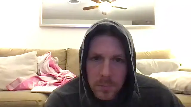 Snapshot of Rock_Pierce chatting on 11, 2, 2025 Rock Pierce online show from 11, 2, 2025