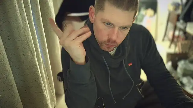 Snapshot of Rock_Pierce chatting on 11, 2, 2025 Rock Pierce online show from 11, 2, 2025