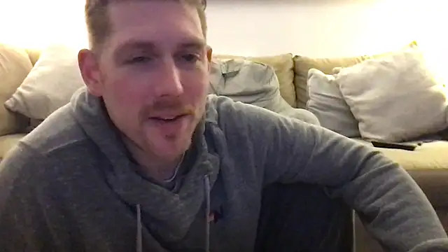 Snapshot of Rock_Pierce chatting on 12, 2, 2025 Rock Pierce online show from 12, 2, 2025