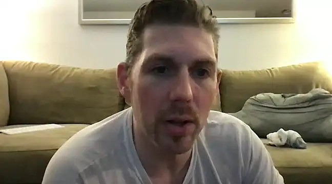 Snapshot of Rock_Pierce chatting on 12, 3, 2025 Rock Pierce online show from 12, 3, 2025