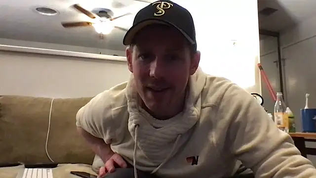 Snapshot of Rock_Pierce chatting on 15, 3, 2025 Rock Pierce online show from 15, 3, 2025