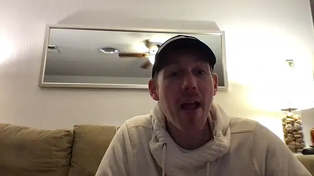 Snapshot of Rock_Pierce chatting on 15, 3, 2025 Rock Pierce online show from 15, 3, 2025