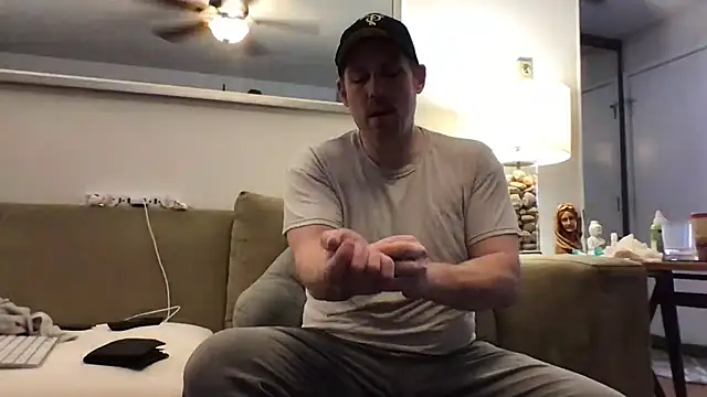 Snapshot of Rock_Pierce chatting on 21, 3, 2025 Rock Pierce online show from 21, 3, 2025