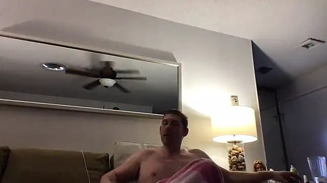 Snapshot of Rock_Pierce chatting on 22, 3, 2025 Rock Pierce online show from 22, 3, 2025