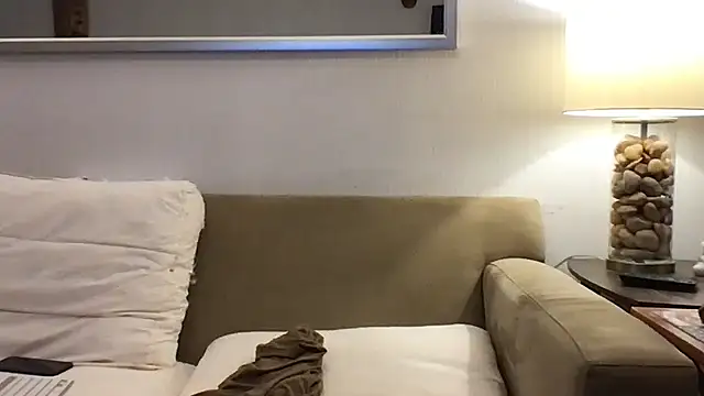 Snapshot of Rock_Pierce chatting on 14, 9, 2025 Rock Pierce online show from 14, 9, 2025