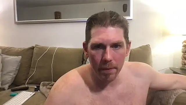 Snapshot of Rock_Pierce chatting on 23, 9, 2025 Rock Pierce online show from 23, 9, 2025