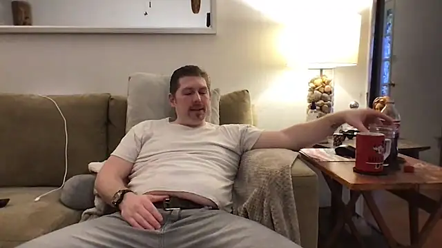 Snapshot of Rock_Pierce chatting on 1, 10, 2025 Rock Pierce online show from 1, 10, 2025