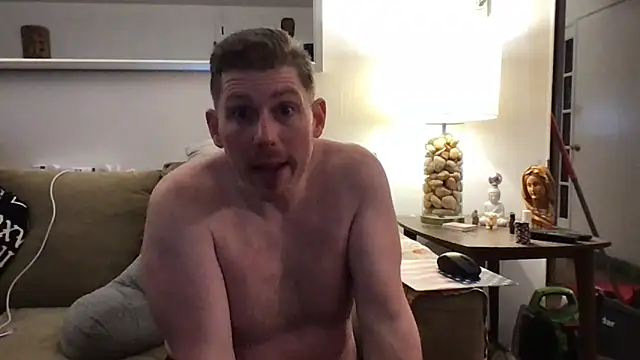 Snapshot of Rock_Pierce chatting on 20, 10, 2025 Rock Pierce online show from 20, 10, 2025