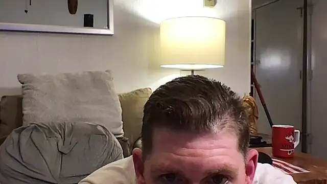 Snapshot of Rock_Pierce chatting on 22, 10, 2025 Rock Pierce online show from 22, 10, 2025