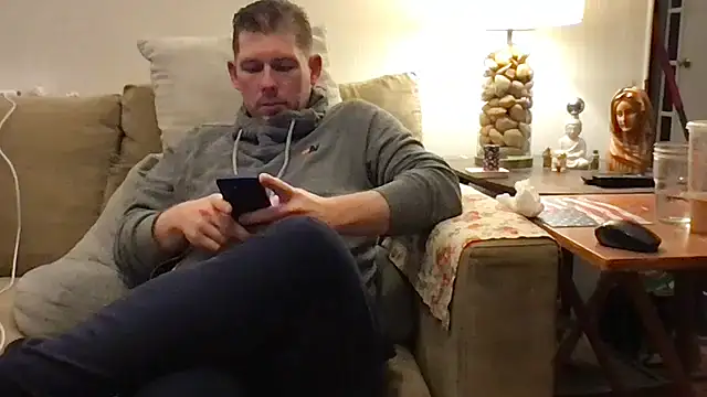 Snapshot of Rock_Pierce chatting on 22, 10, 2025 Rock Pierce online show from 22, 10, 2025