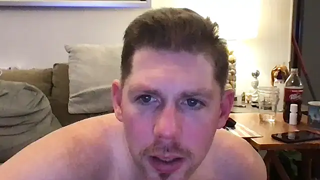 Snapshot of Rock_Pierce chatting on 24, 10, 2025 Rock Pierce online show from 24, 10, 2025