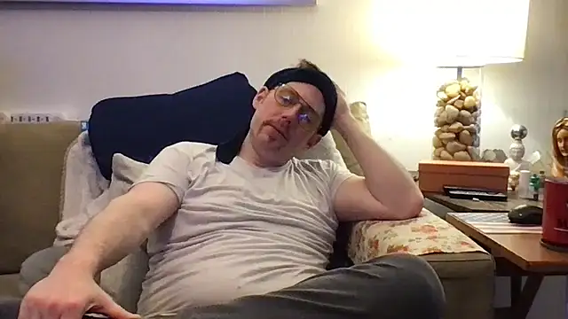 Snapshot of Rock_Pierce chatting on 17, 11, 2025 Rock Pierce online show from 17, 11, 2025