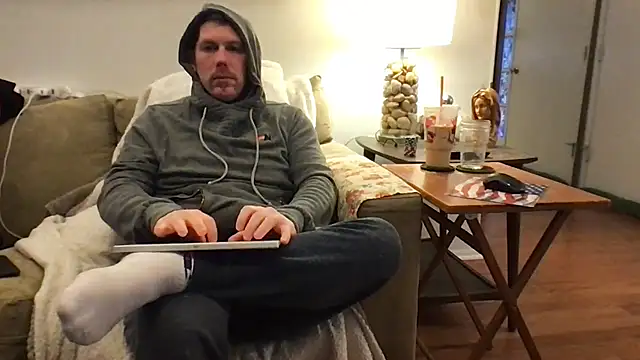 Snapshot of Rock_Pierce chatting on 26, 11, 2025 Rock Pierce online show from 26, 11, 2025