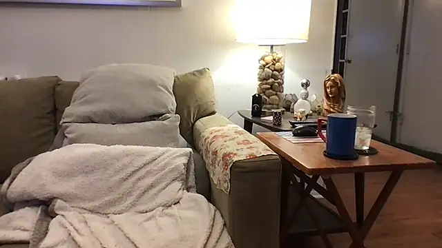 Snapshot of Rock_Pierce chatting on 28, 11, 2025 Rock Pierce online show from 28, 11, 2025