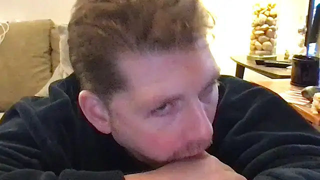 Snapshot of Rock_Pierce chatting on 28, 11, 2025 Rock Pierce online show from 28, 11, 2025