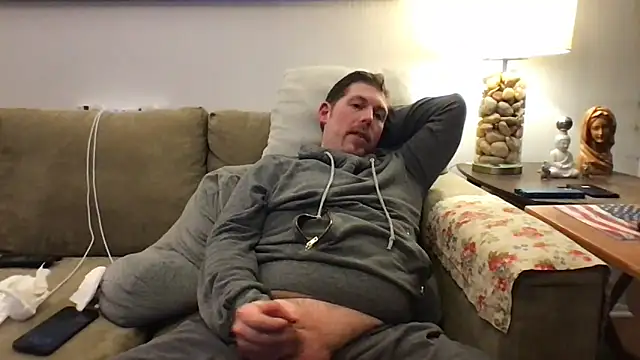 Snapshot of Rock_Pierce chatting on 15, 12, 2025 Rock Pierce online show from 15, 12, 2025