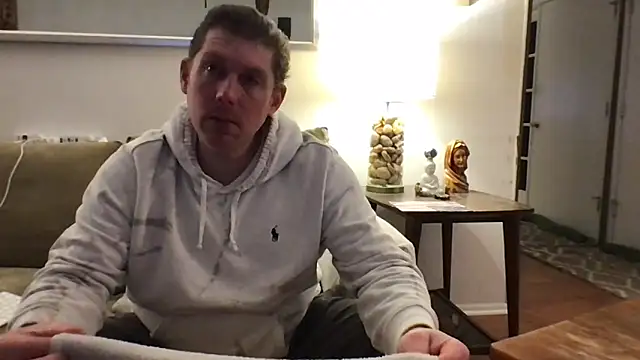 Rock Pierce online show from 7, 4, 2026