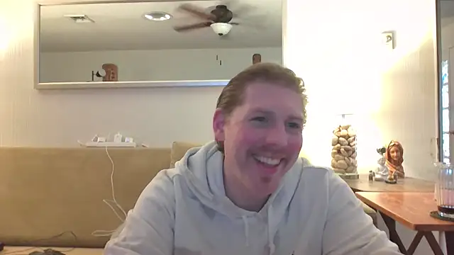 Snapshot of Rock_Pierce chatting on 13, 6, 2026 Rock Pierce online show from 13, 6, 2026