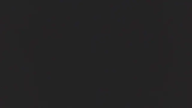 Snapshot of Rock_Pierce chatting on 26, 6, 2026 Rock Pierce online show from 26, 6, 2026