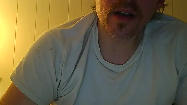 Snapshot of Rock_Pierce chatting on 1, 7, 2026 Rock Pierce online show from 1, 7, 2026