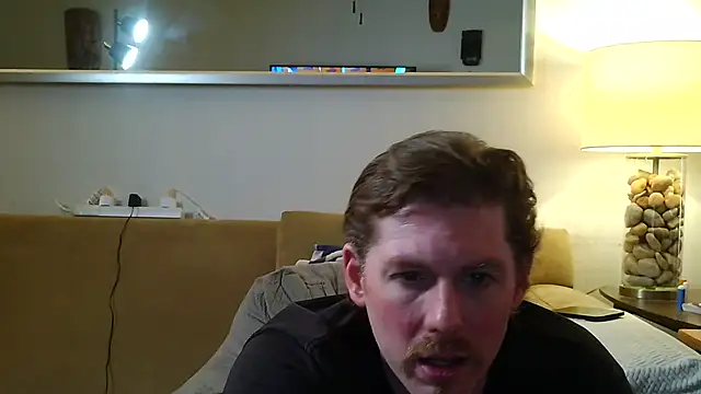 Snapshot of Rock_Pierce chatting on 3, 7, 2026 Rock Pierce online show from 3, 7, 2026