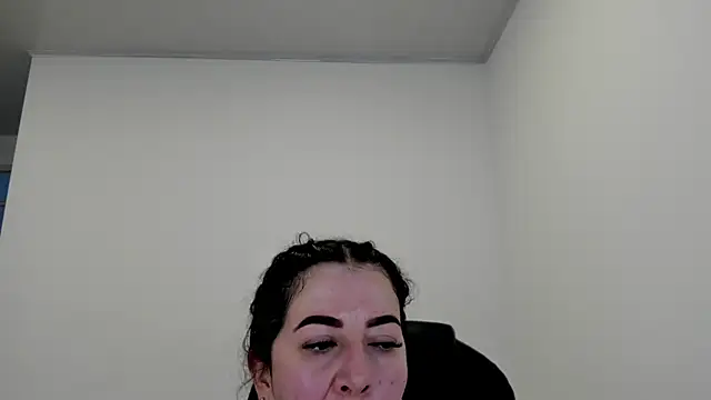 Snapshot of Im_coco chatting on 14, 2, 2025 Im coco online show from 14, 2, 2025