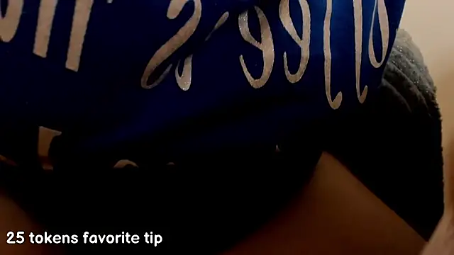 Snapshot of Im_coco chatting on 28, 2, 2025 Im coco online show from 28, 2, 2025