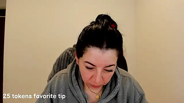 Snapshot of Im_coco chatting on 1, 3, 2025 Im coco online show from 1, 3, 2025