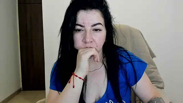 Snapshot of Im_coco chatting on 14, 3, 2025 Im coco online show from 14, 3, 2025