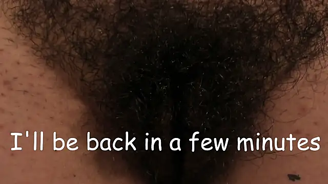 Snapshot of Im_coco chatting on 29, 9, 2025 Im coco online show from 29, 9, 2025