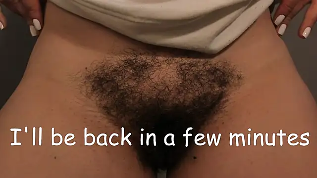 Snapshot of Im_coco chatting on 1, 10, 2025 Im coco online show from 1, 10, 2025