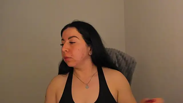 Snapshot of Im_coco chatting on 7, 10, 2025 Im coco online show from 7, 10, 2025