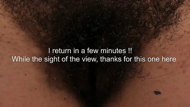 Snapshot of Im_coco chatting on 14, 11, 2025 Im coco online show from 14, 11, 2025