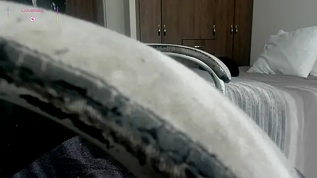 Snapshot of Im_coco chatting on 15, 11, 2025 Im coco online show from 15, 11, 2025