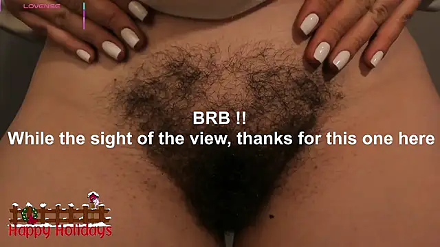 Snapshot of Im_coco chatting on 14, 12, 2025 Im coco online show from 14, 12, 2025