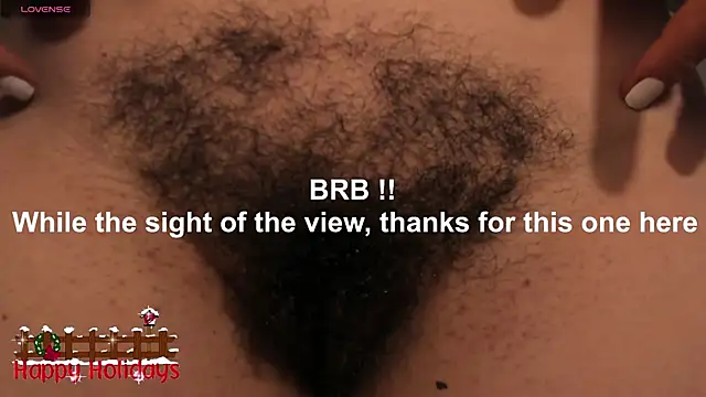 Im coco online show from 19, 12, 2025