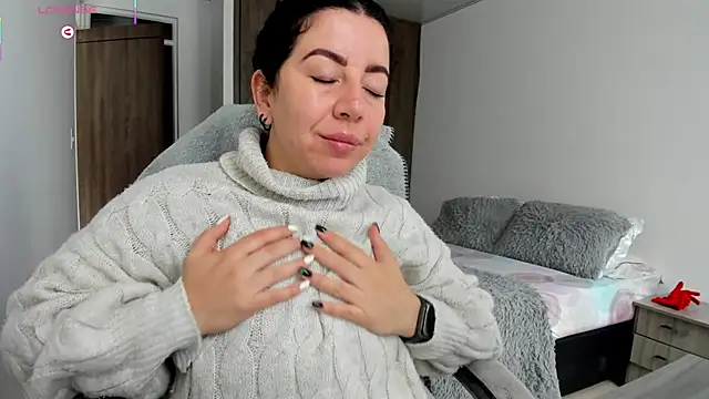 Im coco online show from 25, 2, 2026