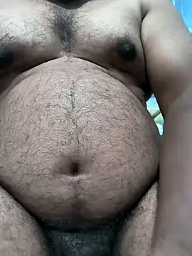 Snapshot of jasenjohn19 chatting on 11, 1, 2025 jasenjohn19 online show from 11, 1, 2025