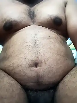 Snapshot of jasenjohn19 chatting on 12, 1, 2025 jasenjohn19 online show from 12, 1, 2025