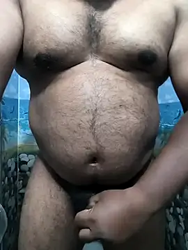 Snapshot of jasenjohn19 chatting on 30, 1, 2025 jasenjohn19 online show from 30, 1, 2025