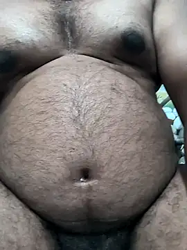 Snapshot of jasenjohn19 chatting on 16, 2, 2025 jasenjohn19 online show from 16, 2, 2025