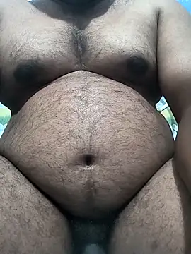 Snapshot of jasenjohn19 chatting on 18, 2, 2025 jasenjohn19 online show from 18, 2, 2025