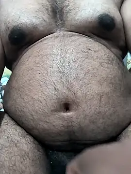 Snapshot of jasenjohn19 chatting on 20, 2, 2025 jasenjohn19 online show from 20, 2, 2025