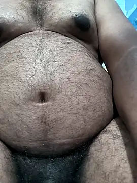 Snapshot of jasenjohn19 chatting on 20, 2, 2025 jasenjohn19 online show from 20, 2, 2025