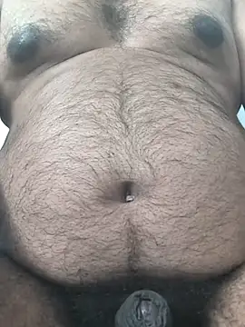 Snapshot of jasenjohn19 chatting on 24, 2, 2025 jasenjohn19 online show from 24, 2, 2025