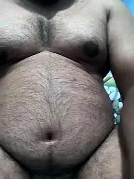 Snapshot of jasenjohn19 chatting on 7, 3, 2025 jasenjohn19 online show from 7, 3, 2025