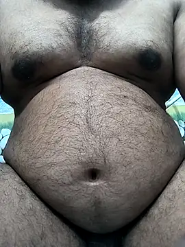 Snapshot of jasenjohn19 chatting on 9, 3, 2025 jasenjohn19 online show from 9, 3, 2025